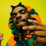 smino