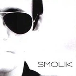 smolik