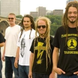 soja