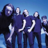 sonata_arctica