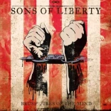 sons_of_liberty