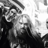 soulfly