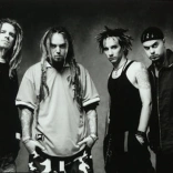 soulfly