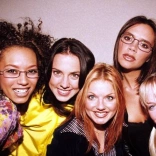 spice_girls