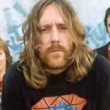 spiderbait