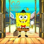 spongebob_kanciastoporty