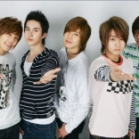 ss501