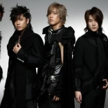 ss501