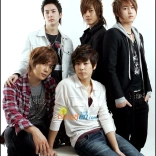 ss501