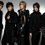 ss501