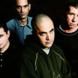 staind