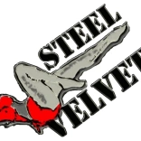 steel_velvet