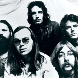 steely_dan