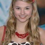 stefanie_scott