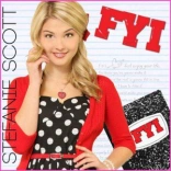 stefanie_scott