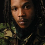 stephen_marley