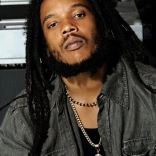 stephen_marley