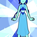 steven_universe