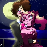 steven_universe