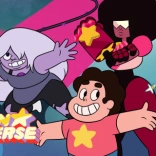 steven_universe