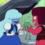 steven_universe