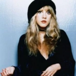 stevie_nicks