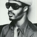 stevie_wonder