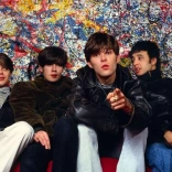 stone_roses