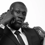 stormzy