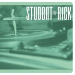 student_rick