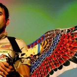 sufjan_stevens