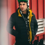 sufjan_stevens