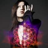 sugizo__yasuhiro_sugihara_