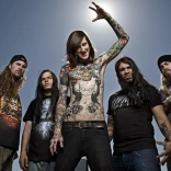 suicide_silence