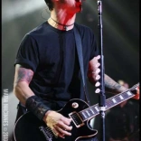 sully_erna