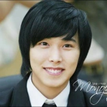 sungmin_super_junior_