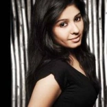 sunidhi_chauhan