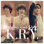 super_junior_k_r_y