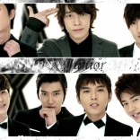 super_junior_m