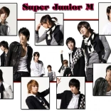 super_junior_m