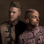 superfruit