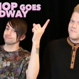 superfruit