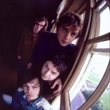 supergrass