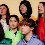 superorganism