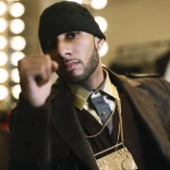 swizz_beatz