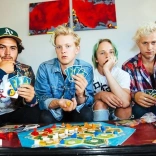 swmrs