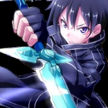 sword_art_online