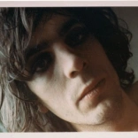 syd_barrett