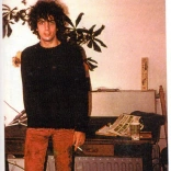 syd_barrett