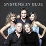 systems_in_blue